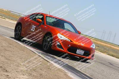 media/May-27-2023-Speed SF (Sat) [[e7f11e4c2d]]/Green Group/Session 3 (Grapevine)/